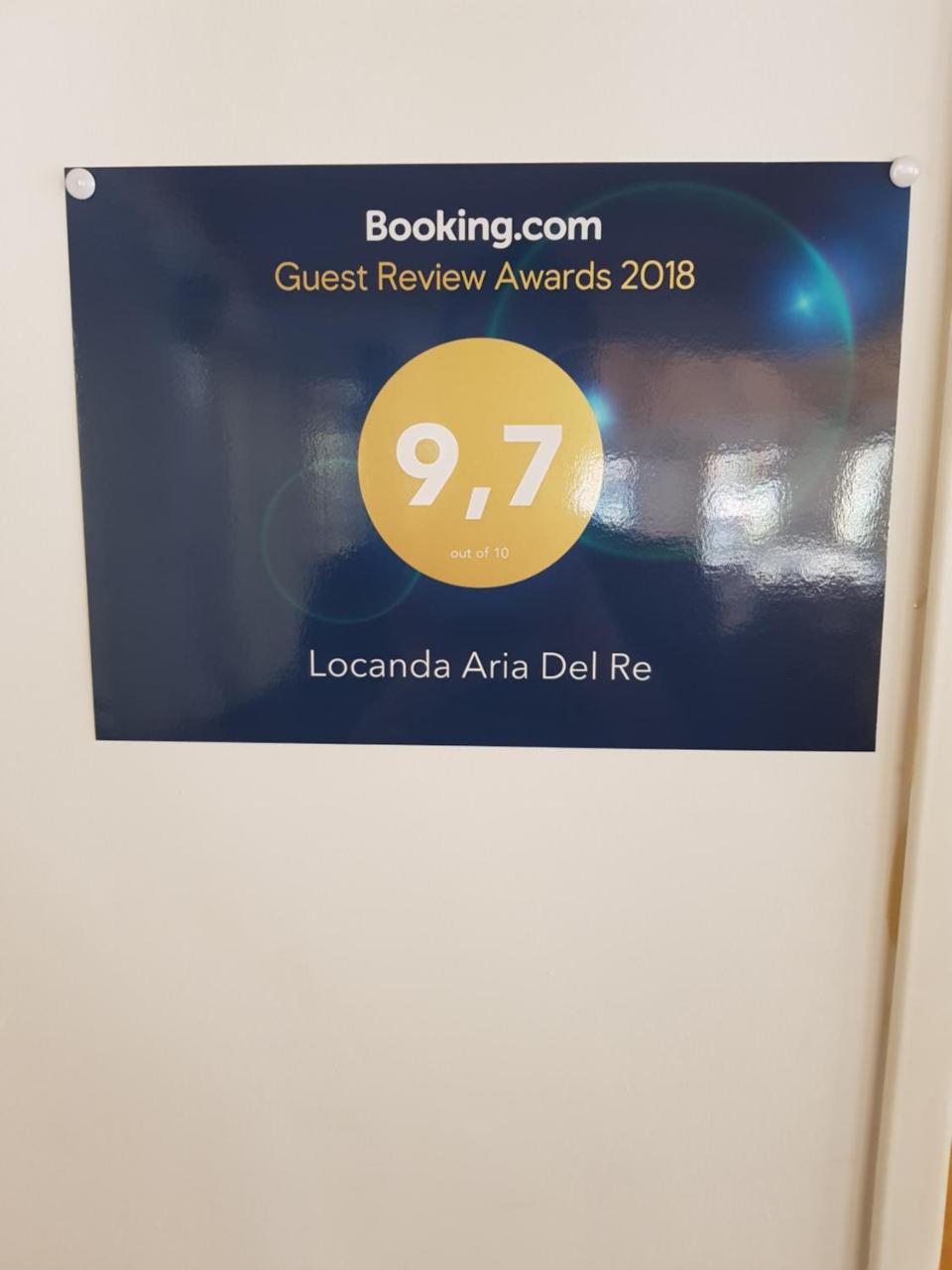 Locanda Aria Del Re Sapri Eksteriør billede